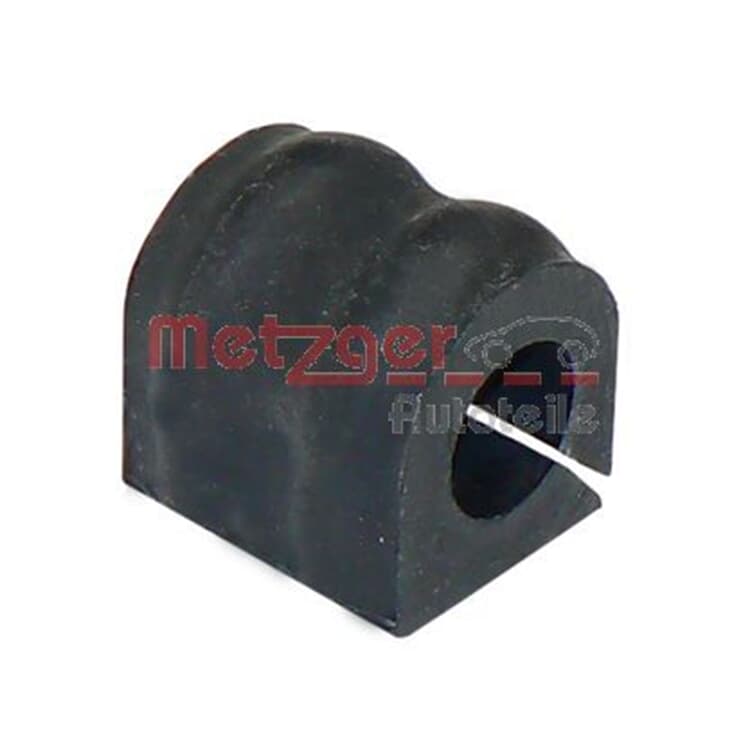 Metzger Stabilisator vorne Opel Movano Renault Master von METZGER