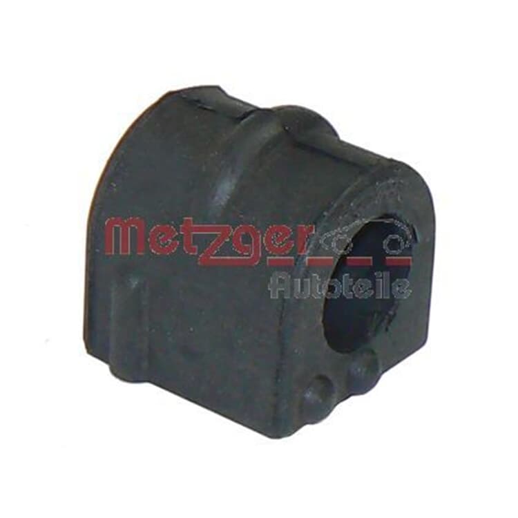 Metzger Stabilisator vorne Opel Signum Vectra Saab 9-3 von METZGER