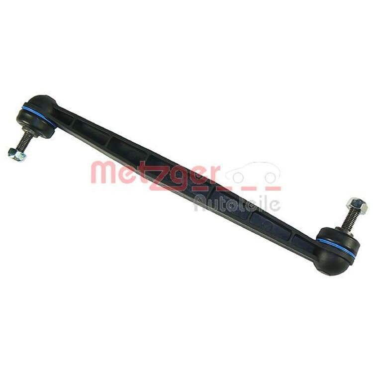 Metzger Stabilisator vorne Peugeot 306 von METZGER