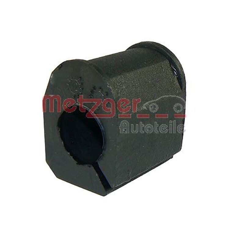 Metzger Stabilisator vorne Renault 19 Clio Kangoo Megane Thalia von METZGER