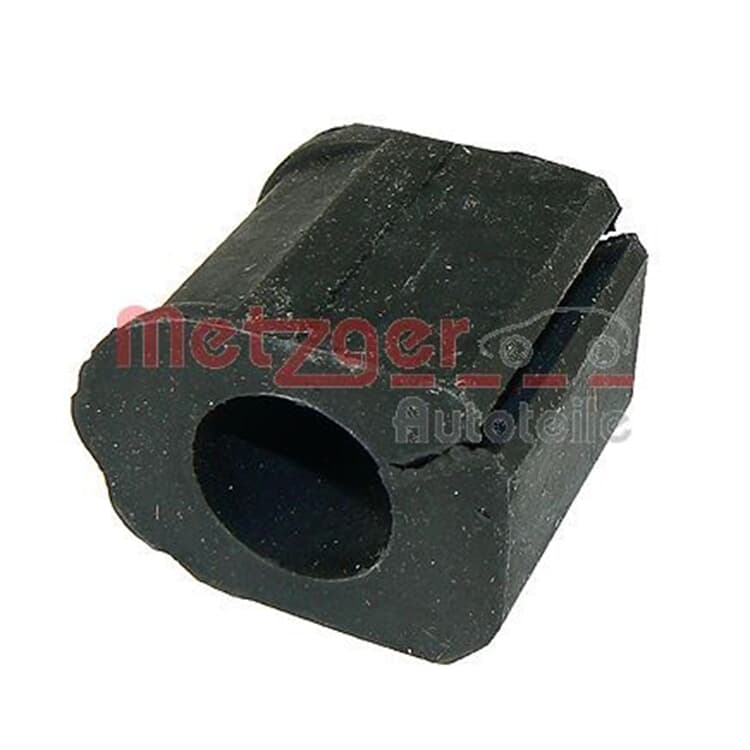 Metzger Stabilisator vorne Renault Clio Kangoo Megane von METZGER