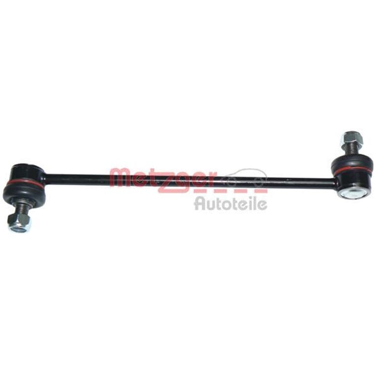 Metzger Stabilisator vorne Renault Megane Toyota Avensis Corolla Prius von METZGER