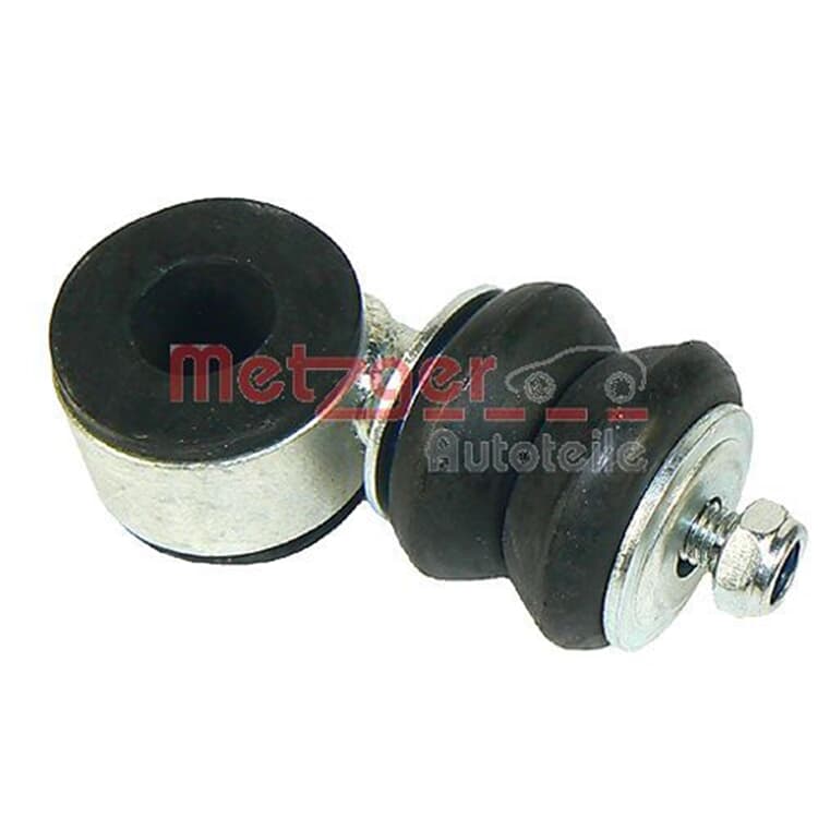 Metzger Stabilisator vorne Seat Arosa Skoda Felicia VW Lupo Polo von METZGER