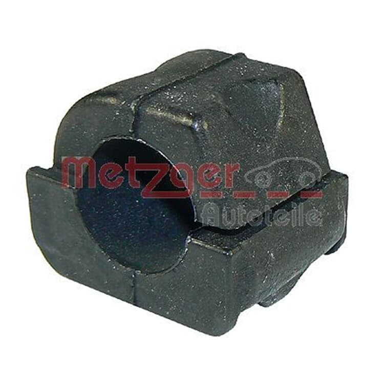 Metzger Stabilisator vorne Seat Arosa VW Lupo Polo von METZGER