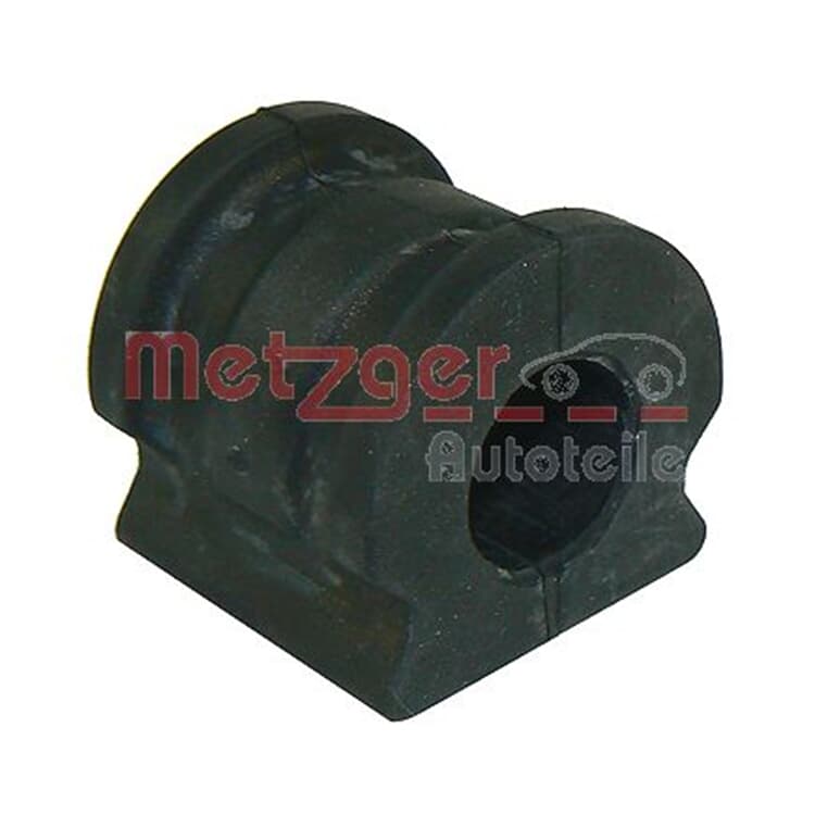 Metzger Stabilisator vorne Seat Skoda VW von METZGER