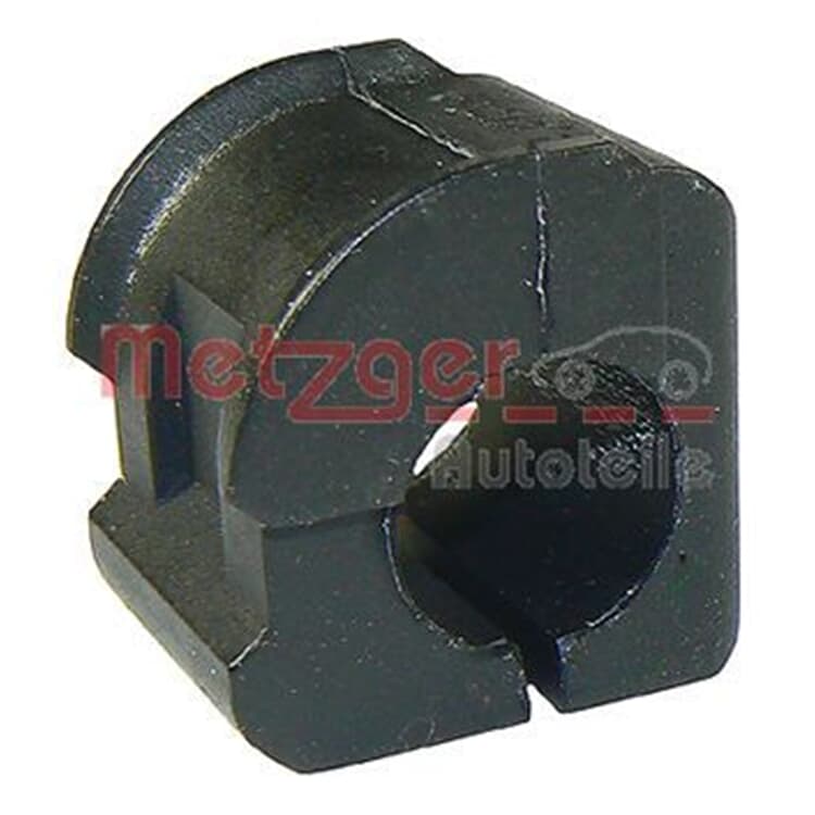 Metzger Stabilisator vorne Seat VW von METZGER