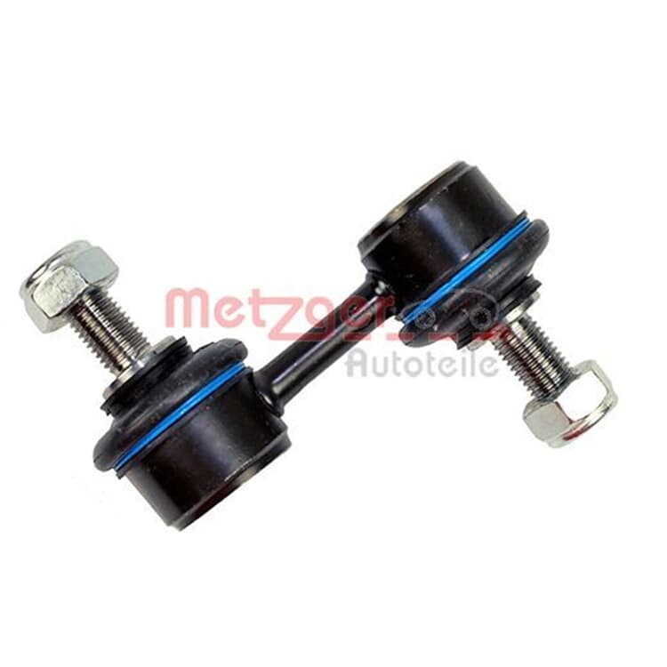 Metzger Stabilisator vorne Subaru Forester Impreza Legacy Outback Xv von METZGER