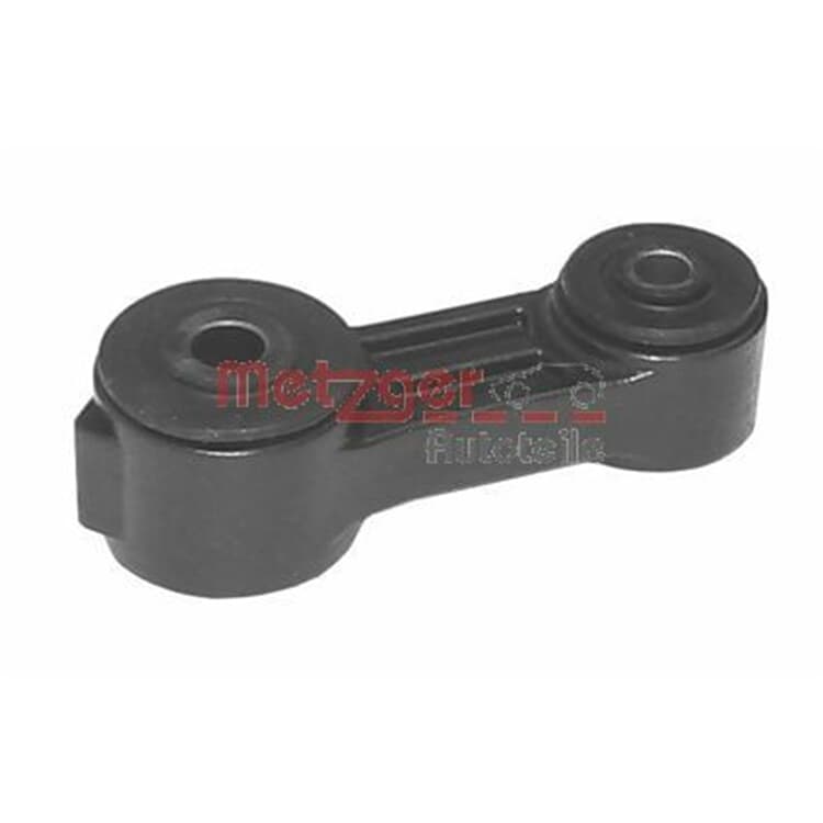 Metzger Stabilisator vorne Subaru Forester Impreza Legacy von METZGER