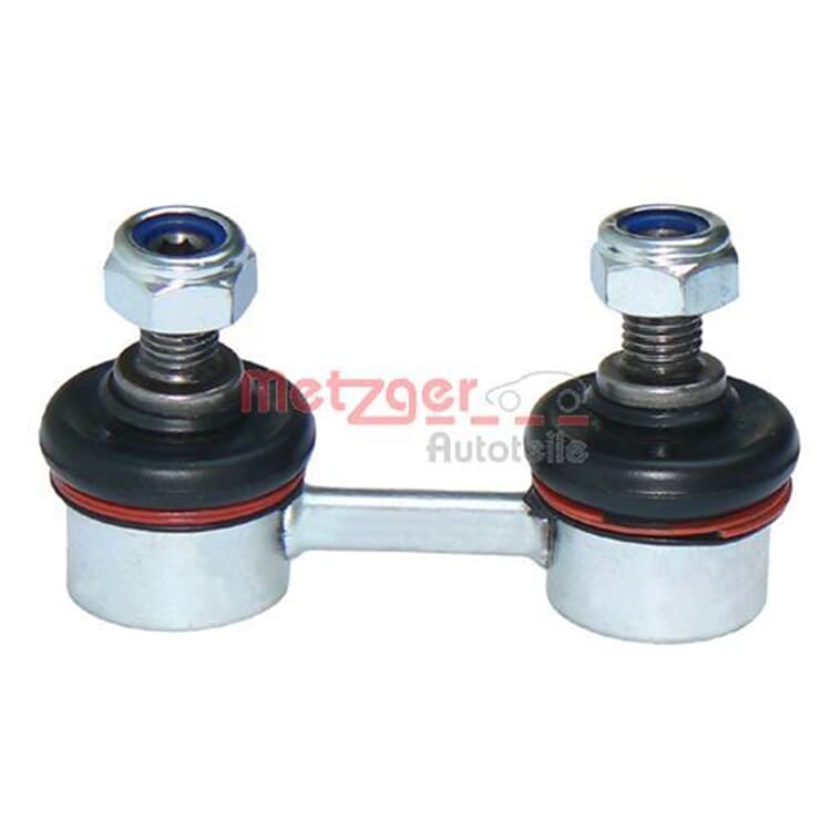 Metzger Stabilisator vorne Toyota Camry Celica Corolla von METZGER