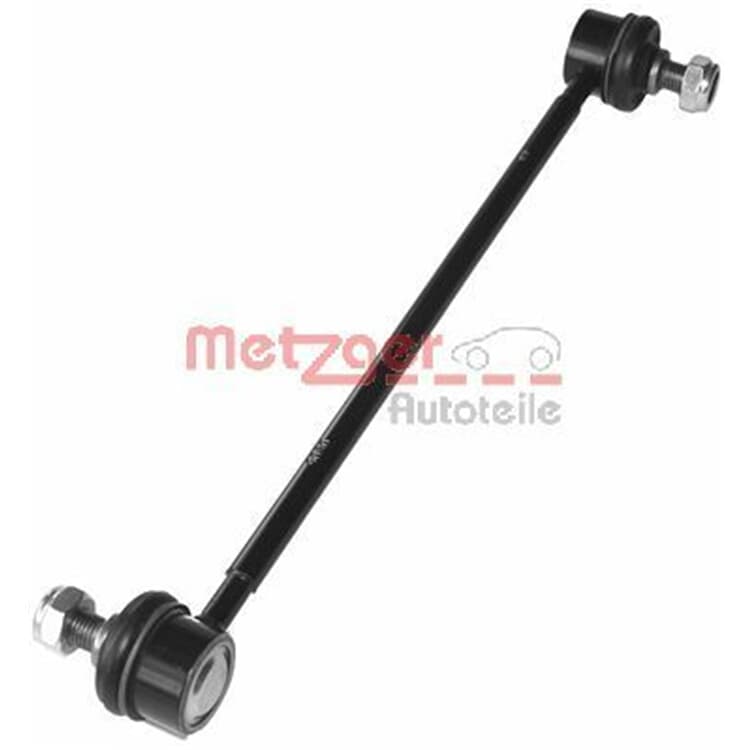 Metzger Stabilisator vorne Toyota Celica Corolla von METZGER