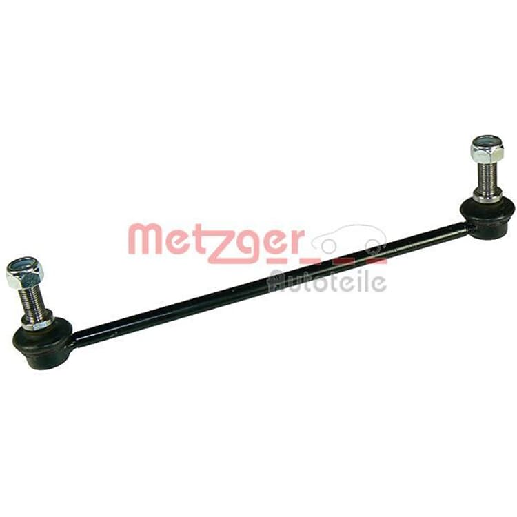 Metzger Stabilisator vorne Toyota Iq von METZGER