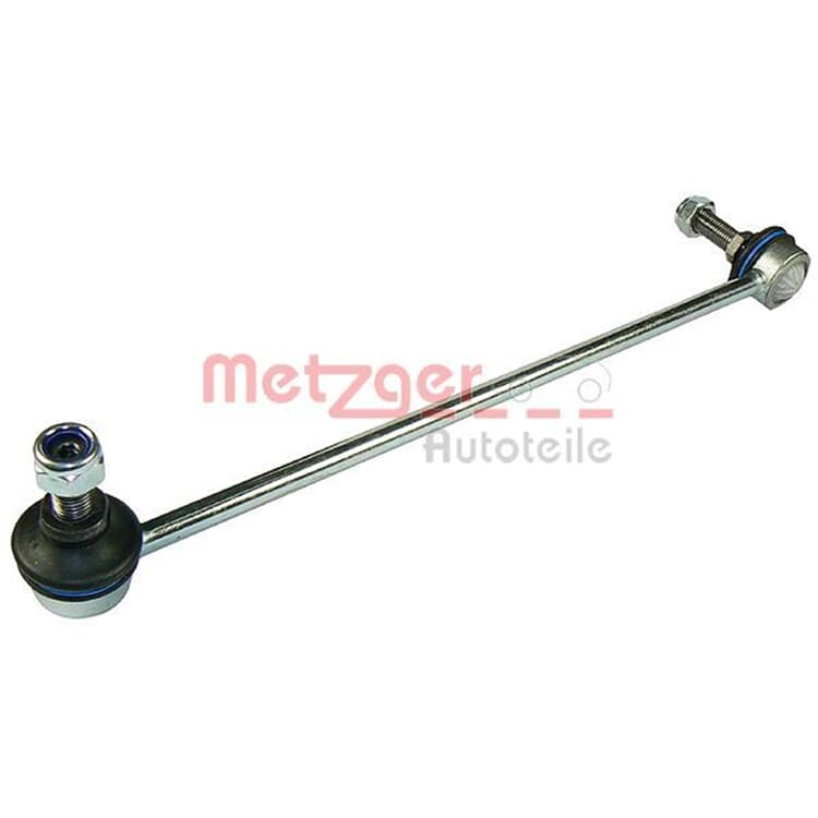 Metzger Stabilisator vorne VW Golf 4 von METZGER