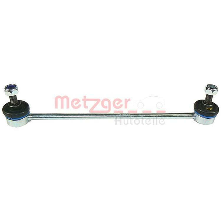 Metzger Stabilisator vorne Volvo S40 V40 von METZGER