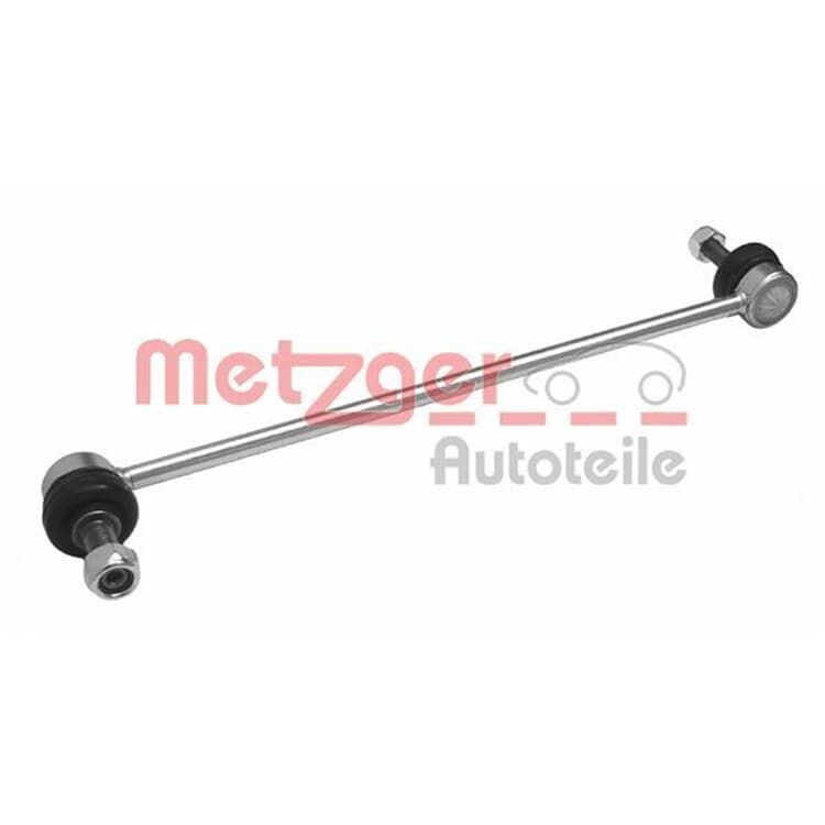 Metzger Stabilisator vorne Volvo S60 S80 V70 Xc70 Xc90 von METZGER