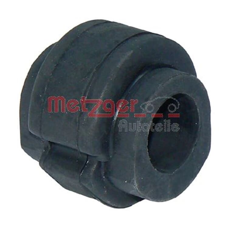 Metzger Stabilisator vorne Audi A4 A6 A8 Q5 Skoda Superb VW Passat von METZGER