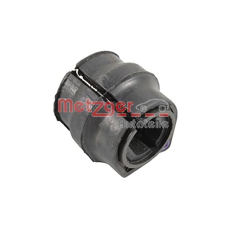 Metzger Stabilisatorlager Citroen Berlingo C4 Ds4 DS Ds Peugeot Partner von METZGER