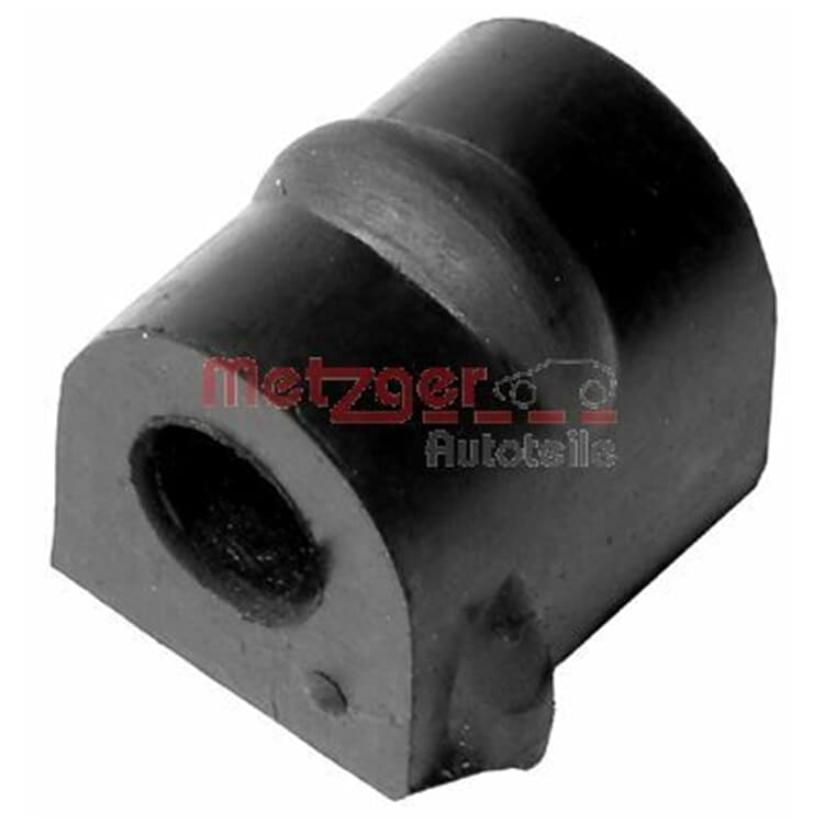 Metzger Stabilisator vorne Opel Astra Combo Corsa Tigra Vectra von METZGER