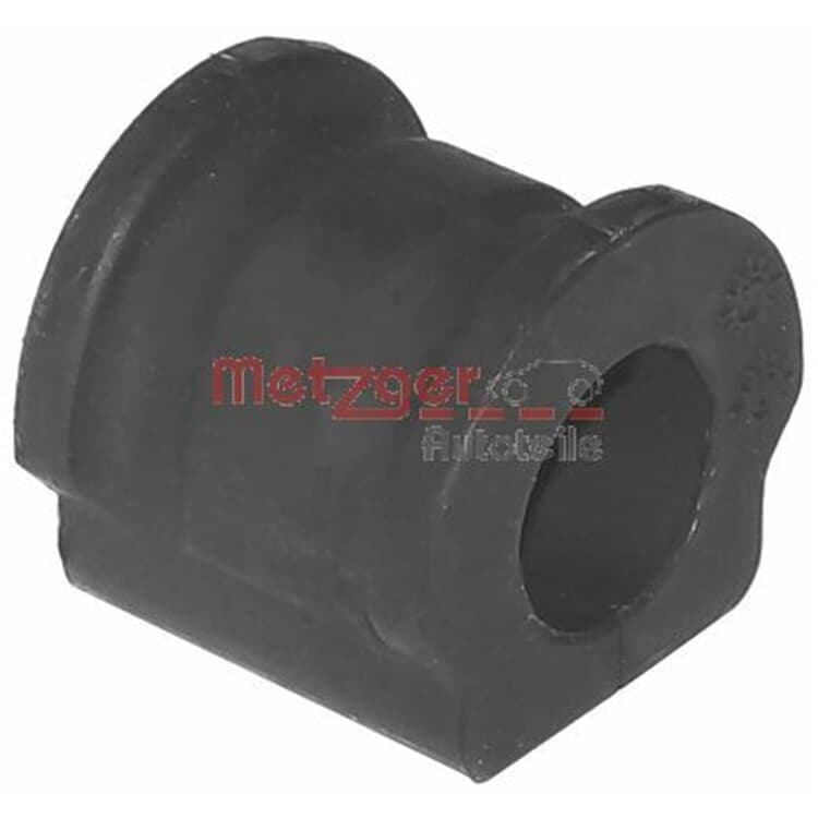 Metzger Stabilisator vorne Skoda Fabia VW Polo von METZGER