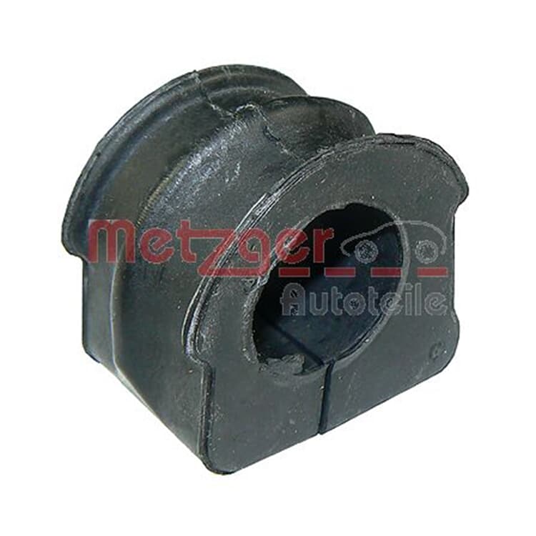 Metzger Stabilisator vorne Audi TT Seat Skoda VW von METZGER