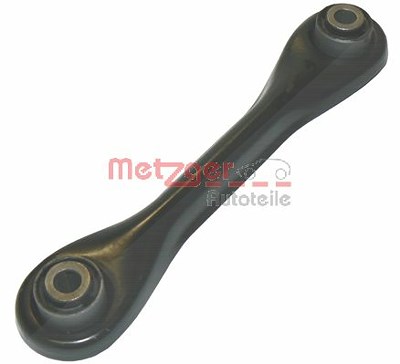 Metzger Stange/Strebe, Radaufhängung [Hersteller-Nr. 53020309] für Mazda, Ford, Volvo von METZGER