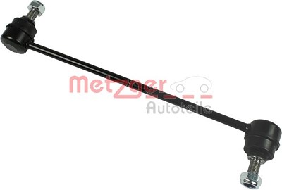 Metzger Stange/Strebe, Stabilisator [Hersteller-Nr. 53059408] für Chrysler, Dodge, Jeep von METZGER