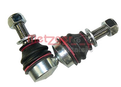 Metzger Stange/Strebe, Stabilisator [Hersteller-Nr. 53031118] für Chrysler von METZGER