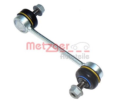 Metzger Stange/Strebe, Stabilisator [Hersteller-Nr. 53047819] für Citroën, Peugeot von METZGER