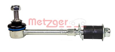 Metzger Stange/Strebe, Stabilisator [Hersteller-Nr. 53018818] für Daewoo, Ssangyong von METZGER