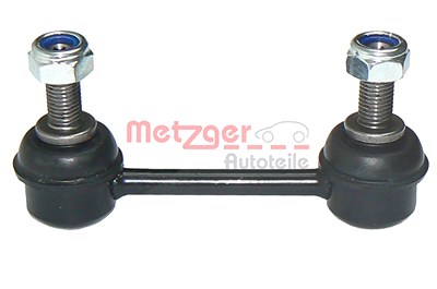 Metzger Stange/Strebe, Stabilisator [Hersteller-Nr. 53036019] für Ford Usa, Mazda von METZGER