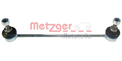 Metzger Stange/Strebe, Stabilisator [Hersteller-Nr. 53022019] für Ford von METZGER