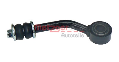 Metzger Stange/Strebe, Stabilisator [Hersteller-Nr. 53021011] für Ford von METZGER