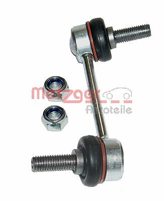 Metzger Stange/Strebe, Stabilisator [Hersteller-Nr. 53000914] für Alfa Romeo, Fiat von METZGER