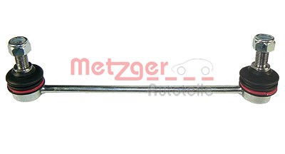 Metzger Stange/Strebe, Stabilisator [Hersteller-Nr. 53003018] für Opel von METZGER