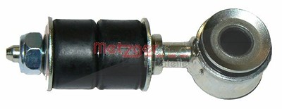 Metzger Stange/Strebe, Stabilisator [Hersteller-Nr. 53019618] für Lancia, Alfa Romeo, Fiat von METZGER