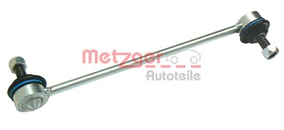 Metzger Stange/Strebe, Stabilisator [Hersteller-Nr. 53022318] für Ford von METZGER