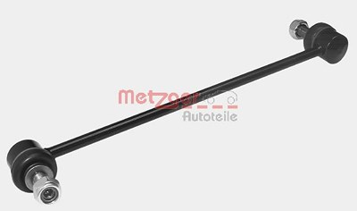 Metzger Stange/Strebe, Stabilisator [Hersteller-Nr. 53026018] für Honda von METZGER