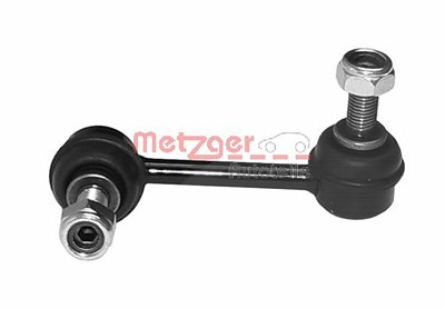 Metzger Stange/Strebe, Stabilisator [Hersteller-Nr. 53026114] für Honda von METZGER