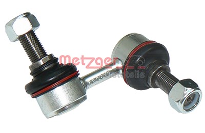 Metzger Stange/Strebe, Stabilisator [Hersteller-Nr. 53027312] für Hyundai von METZGER