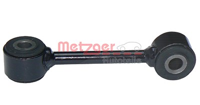 Metzger Stange/Strebe, Stabilisator [Hersteller-Nr. 53035518] für Mazda von METZGER