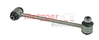 Metzger Stange/Strebe, Stabilisator [Hersteller-Nr. 53037809] für Mercedes-Benz von METZGER