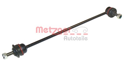 Metzger Stange/Strebe, Stabilisator [Hersteller-Nr. 53049518] für Renault von METZGER