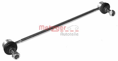 Metzger Stange/Strebe, Stabilisator [Hersteller-Nr. 53051818] für Suzuki von METZGER