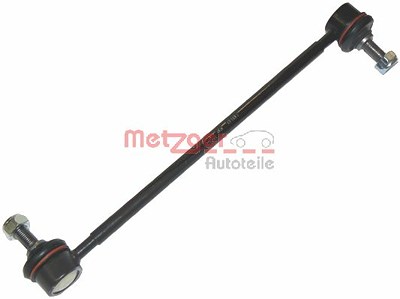 Metzger Stange/Strebe, Stabilisator [Hersteller-Nr. 53054918] für Toyota von METZGER