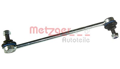 Metzger Stange/Strebe, Stabilisator [Hersteller-Nr. 53055918] für Ford, Mazda von METZGER