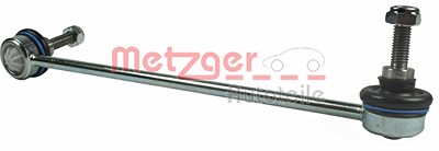 Metzger Stange/Strebe, Stabilisator [Hersteller-Nr. 53063812] für Mini von METZGER