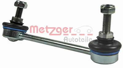 Metzger Stange/Strebe, Stabilisator [Hersteller-Nr. 53064113] für Mini von METZGER