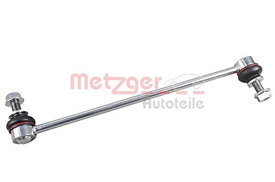 Metzger Stange/Strebe, Stabilisator [Hersteller-Nr. 53078308] für Lexus, Toyota von METZGER