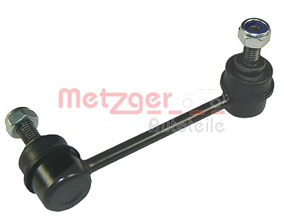 Metzger Stange/Strebe, Stabilisator [Hersteller-Nr. 53023013] für Honda von METZGER