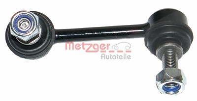 Metzger Stange/Strebe, Stabilisator [Hersteller-Nr. 53025913] für Honda von METZGER