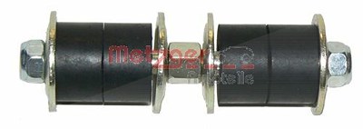 Metzger Stange/Strebe, Stabilisator [Hersteller-Nr. 53027018] für Honda von METZGER